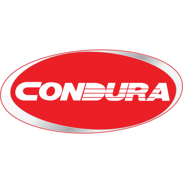 Condura